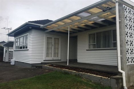 Photo of property in 422 Te Rahu Road, Te Awamutu, 3800