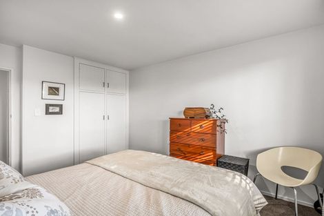 Photo of property in 1/649 Main North Road, Belfast, Christchurch, 8051