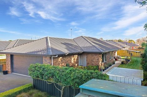 Photo of property in 67 Cridland Street, Rakaia, 7710