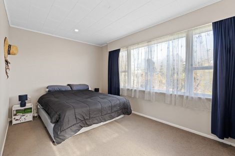 Photo of property in 22 East Street, Taumarunui, 3920