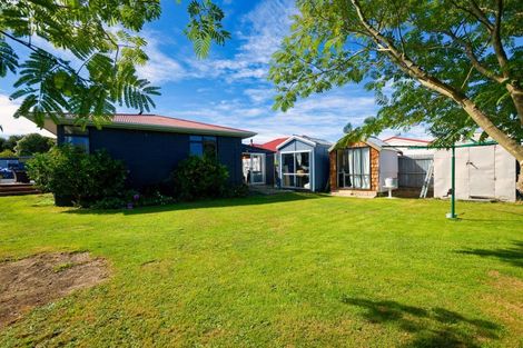 Photo of property in 123a Beach Road, Kaikoura, 7300