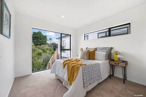 Photo of property in 10 Ringi Lane, Orewa, 0931