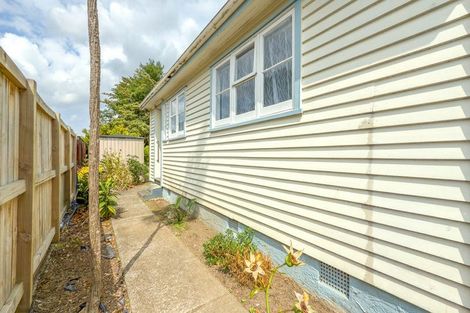 Photo of property in 14 Central Street, Matamata, 3400