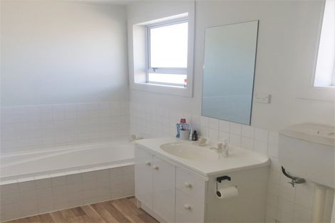 Photo of property in 36 Feldwick Drive, Kaiapoi, 7630