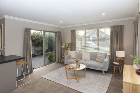 Photo of property in 2 Newall Avenue, Bryndwr, Christchurch, 8052