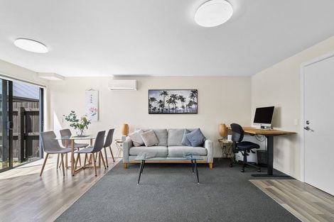 Photo of property in 1/120 Stanmore Road, Linwood, Christchurch, 8011