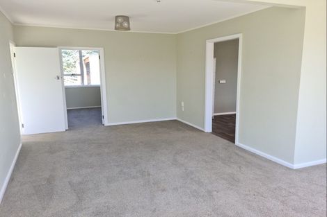 Photo of property in 129 Steward Road, Richmond, Oamaru, 9493