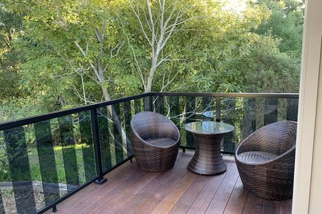 Photo of property in 71 Enfield Drive, Pakipaki, Hastings, 4172