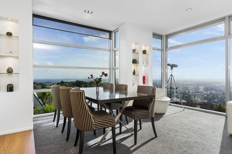 Photo of property in 9 Allom Lane, Cashmere, Christchurch, 8022