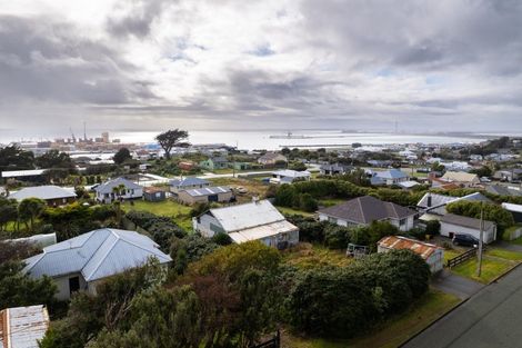 Photo of property in 137 Lagan Street, Bluff, 9814