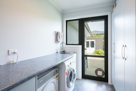 Photo of property in 6 Karamu Lane, Redwood Valley, Richmond, 7081