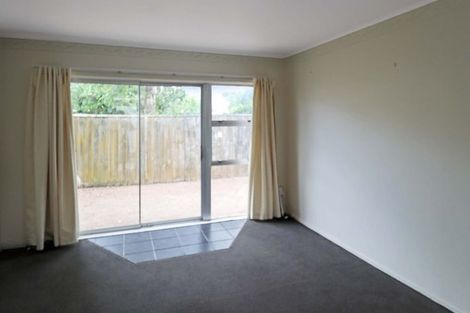Photo of property in 14/569 High Street, Boulcott, Lower Hutt, 5010