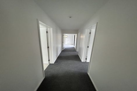 Photo of property in Northlake, 26 Cairnmuir Street, Wanaka, 9305