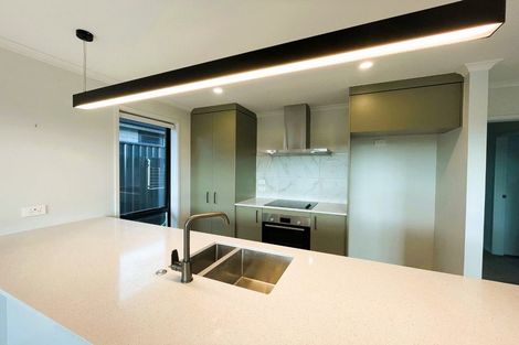 Photo of property in 73 Heartwood Avenue, Omokoroa, 3114