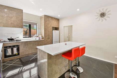 Photo of property in 105a Portage Road, Papatoetoe, Auckland, 2025