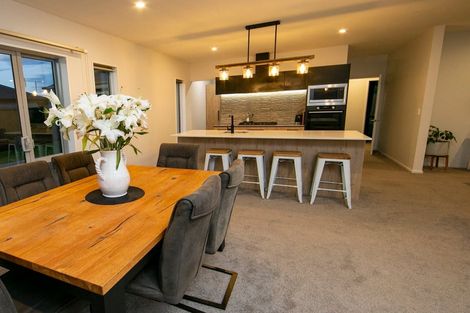 Photo of property in 13 Kotuku Street, Lincoln, 7608