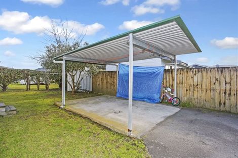 Photo of property in 17a George Street, Ngaruawahia, 3720