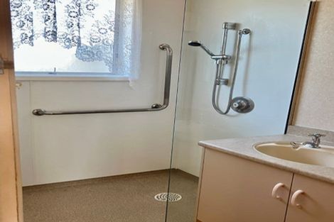 Photo of property in 11b Jura Street, Milton, 9220