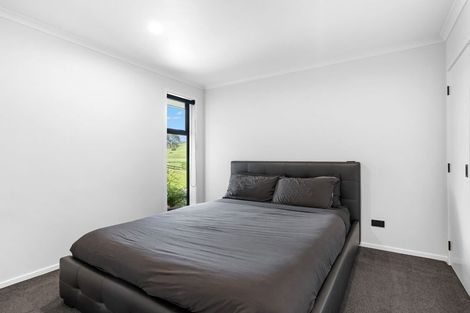 Photo of property in 16 Moorey Lane, Otaika, Whangarei, 0170
