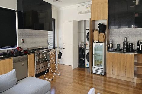 Photo of property in 105d Portage Road, Papatoetoe, Auckland, 2025