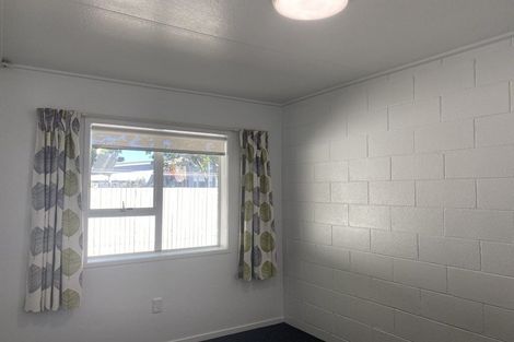 Photo of property in 704 Alexandra Street, Parkvale, Hastings, 4122