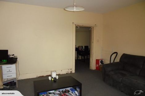 Photo of property in 4/199 Cranford Street, St Albans, Christchurch, 8014