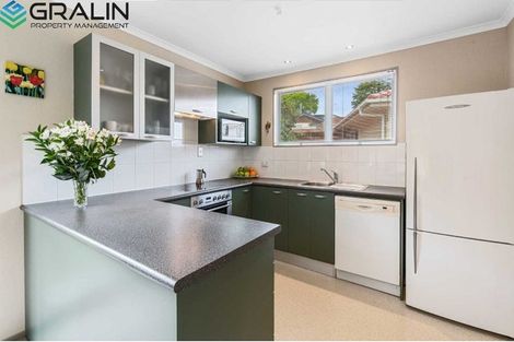 Photo of property in 173 Glamorgan Drive, Torbay, Auckland, 0630