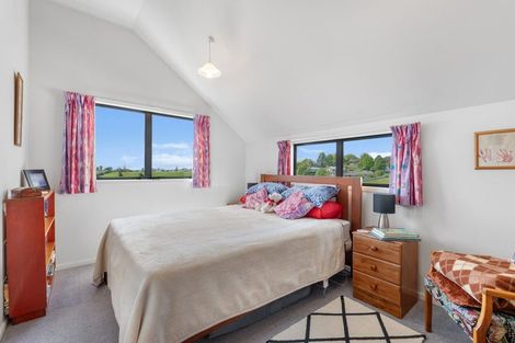 Photo of property in 7/485 Don Buck Road, Massey, Auckland, 0614