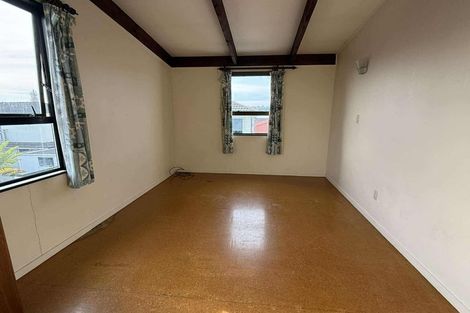 Photo of property in 31 Meeanee Quay, Westshore, Napier, 4110