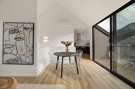 Photo of property in 6 Sterling Lane, Rongotea, 4473