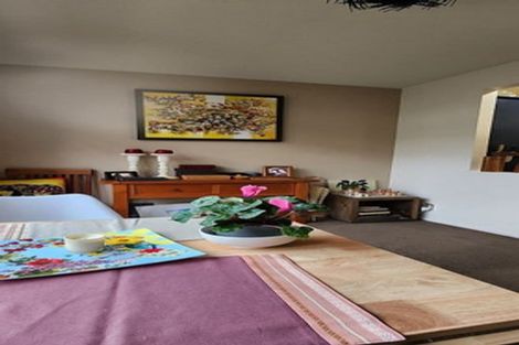 Photo of property in 11/2 Armoy Drive, East Tamaki, Auckland, 2016