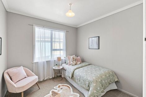 Photo of property in 73 Cornfoot Street, Castlecliff, Whanganui, 4501