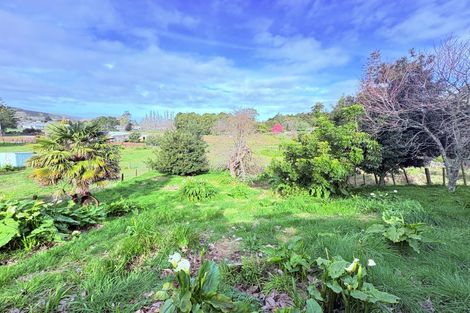 Photo of property in 115 Clyde Road, Wairoa, 4108