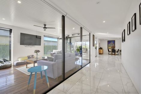 Photo of property in 56 Beachvale Drive, Kaiapoi, 7630