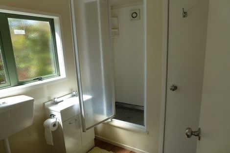 Photo of property in 83 Fox Street, Hamilton East, Hamilton, 3216