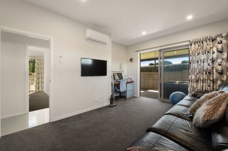 Photo of property in 20 Seaforth Road, Waihi Beach, 3611