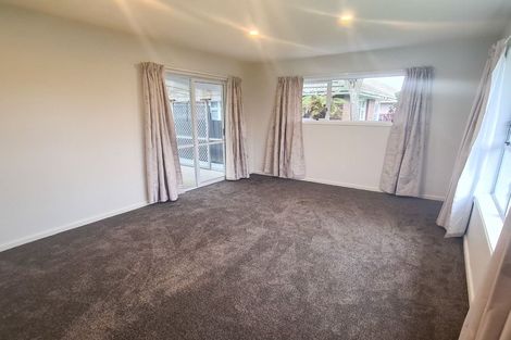 Photo of property in 28 Newmark Street, Bishopdale, Christchurch, 8053
