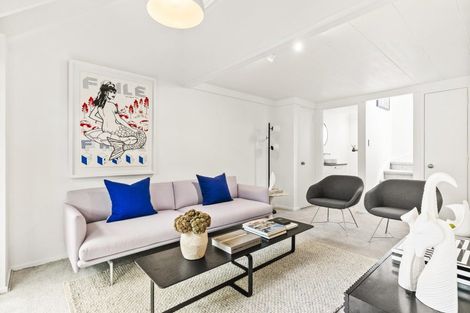 Photo of property in 8/2 Burt Road, Mount Wellington, Auckland, 1051