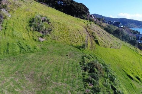 Photo of property in 12 Wharo Way, Ahipara, Kaitaia, 0481