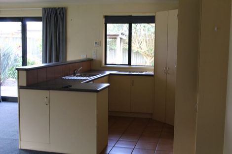 Photo of property in 12 Guildford Place, Rototuna North, Hamilton, 3210