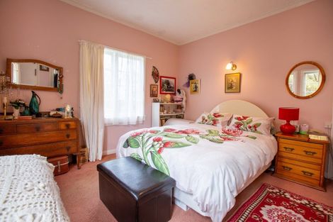 Photo of property in 47 Queen Street, Dannevirke, 4930