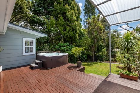 Photo of property in 1/72 Roseberry Avenue, Birkenhead, Auckland, 0626