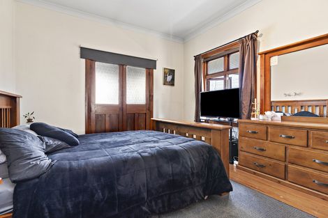 Photo of property in 70 Perry Street, Masterton, 5810