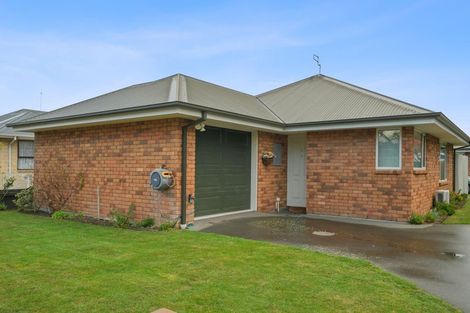 Photo of property in 79a Tankerville Road, Hoon Hay, Christchurch, 8025