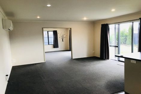 Photo of property in 92a Princes Street, Netherby, Ashburton, 7700