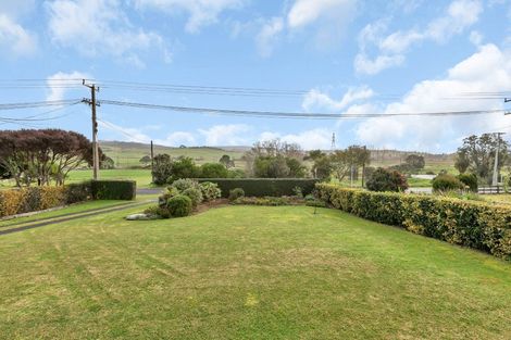 Photo of property in 21 Camellia Avenue, Ruakaka, 0116