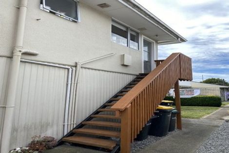 Photo of property in 26b Peer Street, Upper Riccarton, Christchurch, 8041