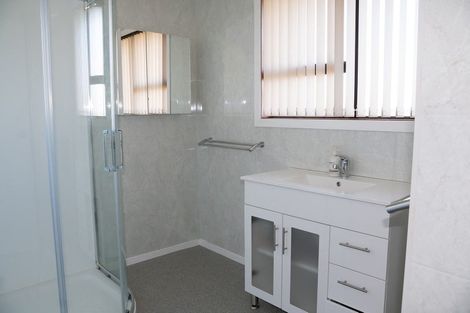 Photo of property in 4 Lot Rc, 45 Beach Street, Saint Clair, Dunedin, 9012