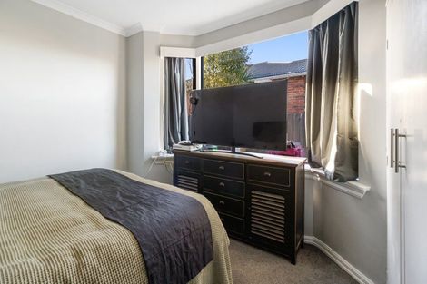 Photo of property in 5 Mowbray Street, Watlington, Timaru, 7910