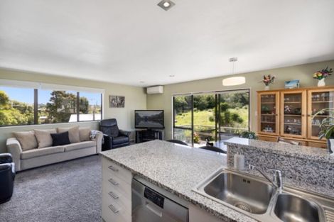 Photo of property in 75 Jonathon Street, Brookfield, Tauranga, 3110